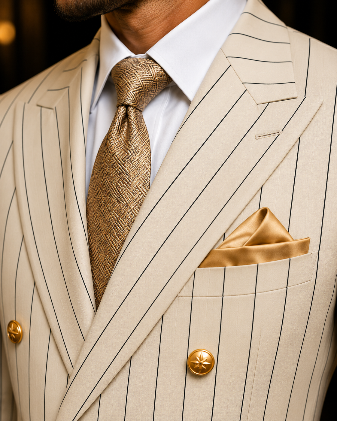 Suits